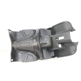 Tablier Interieur Keeway Hurricane 50 2006 - 2019 / 201469