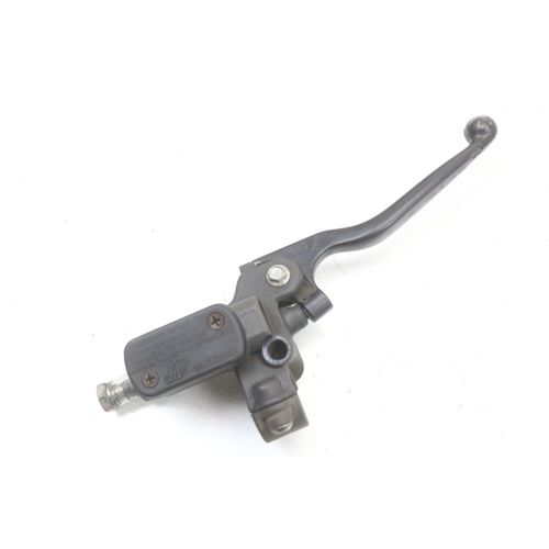 Maitre Cylindre Avant Gilera Dna 50 2000 - 2007 / 201386