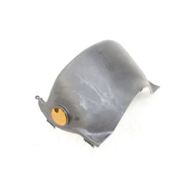 Tablier Interieur Inferieur Keeway Hurricane 50 2006 - 2019 / 201479