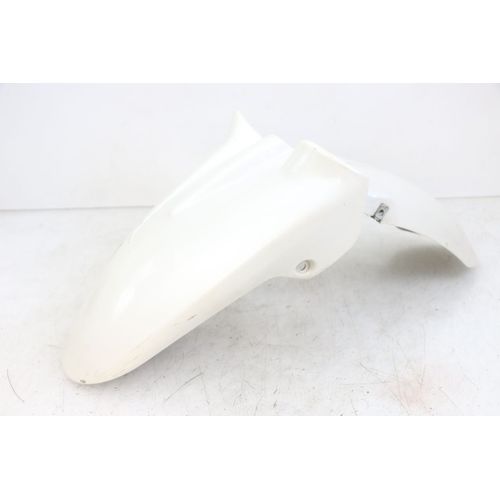 Garde Boue Avant Moto Guzzi Norge 8v Gt 1200 2011 - 2016 / 201353