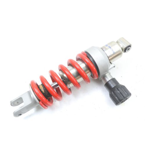 Amortisseur Arriere Moto Guzzi Norge 8v Gt 1200 2011 - 2016 / 201339