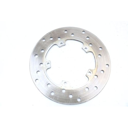 Disque Frein Arriere Gilera Dna 50 2000 - 2007 / 201400
