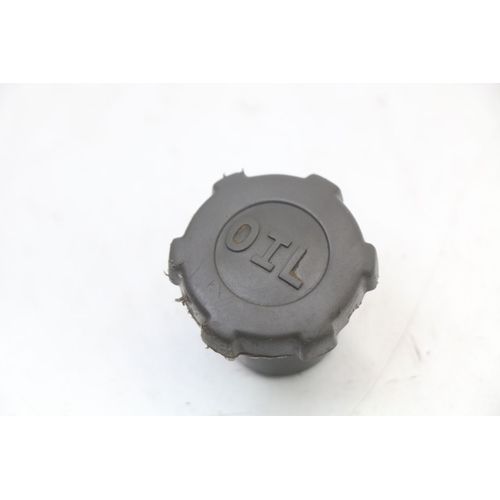 Bouchon Reservoir Huile Gilera Dna 50 2000 - 2007 / 201410
