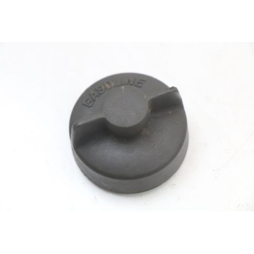 Bouchon Reservoir Essence Gilera Dna 50 2000 - 2007 / 201433