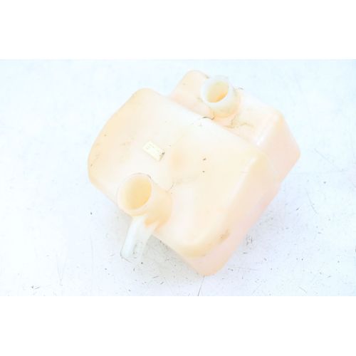 Reservoir Huile Gilera Dna 50 2000 - 2007 / 201384