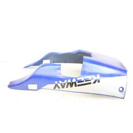 Bas De Caisse Keeway Hurricane 50 2006 - 2019 / 201480