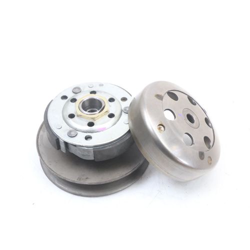 Embrayage Gilera Dna 50 2000 - 2007 / 201417