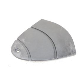 Jonction Marche Pied Keeway Hurricane 50 2006 - 2019 / 201491