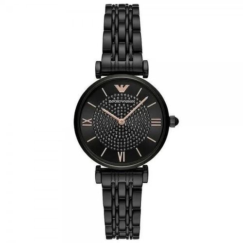 Montre Femme Armani Ar11245 (Ø 32 Mm) 10,000000