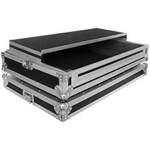 FC Rane Four DS