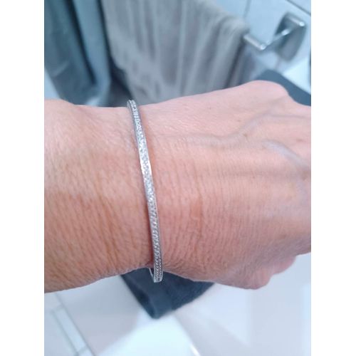 Bracelet Swarvoski