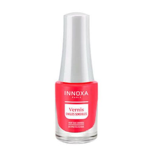 Vernis À Ongles Maya 5ml Innoxa 