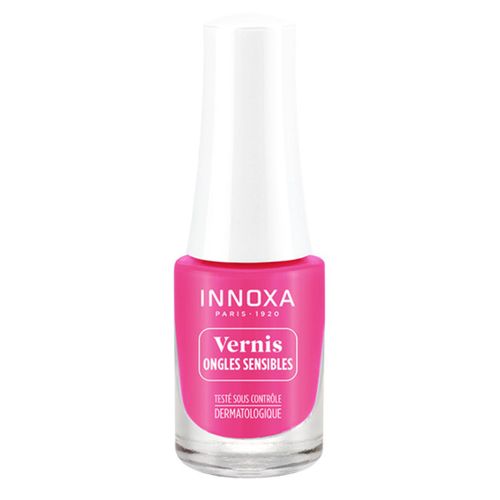 Vernis À Ongles India 5ml Innoxa 
