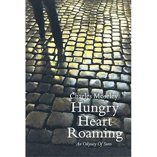 Hungry Heart Roaming