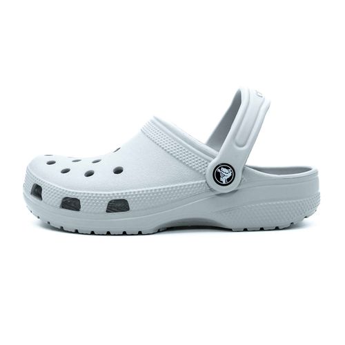 Chaussons Crocs Classic Sabot U