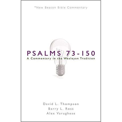 Nbbc, Psalms 73-150