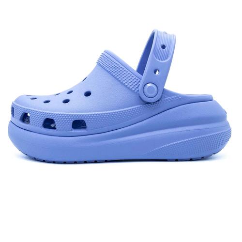 Chaussons Crocs Classic Crush Clog