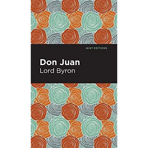 Don Juan