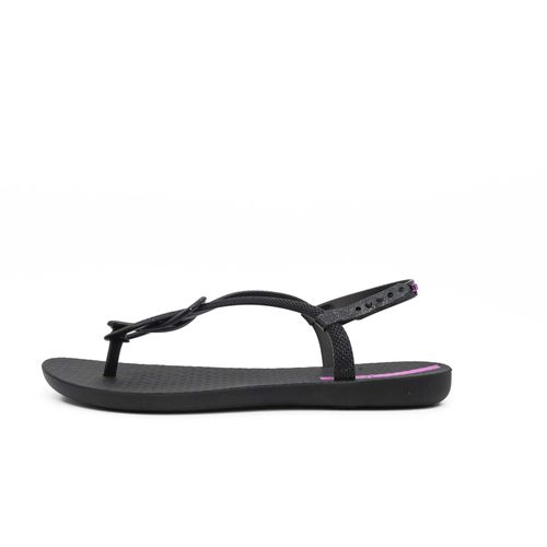 Chaussons Ipanema Tendance