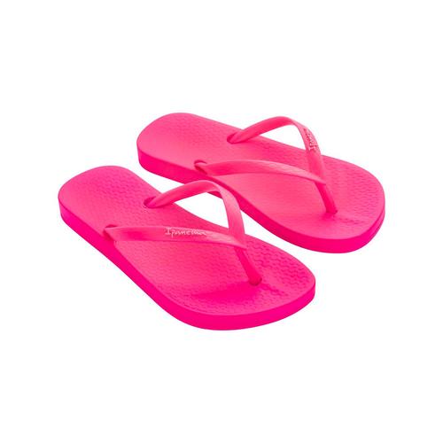 Tongs Enfant Couleurs Anatomiques Ipanema