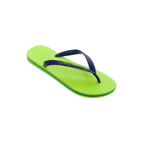 Tongs Ipanema Clas Brasil Ii Ad