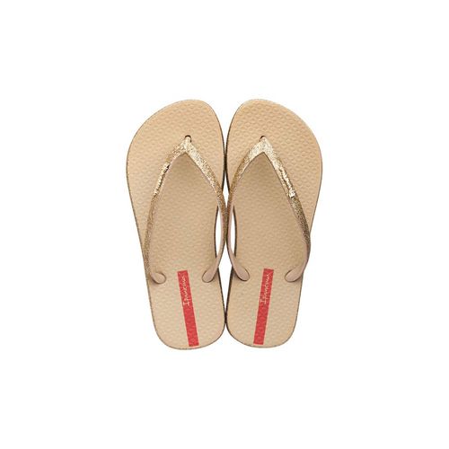 Tongs Ipanema Maxi Glow