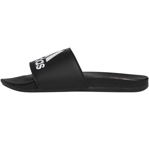 Chaussons Adidas Sport Adilette Comfort Cblack/ftwwht/cblack