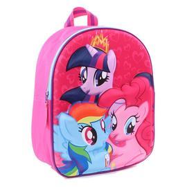 Sac a hotsell dos poney