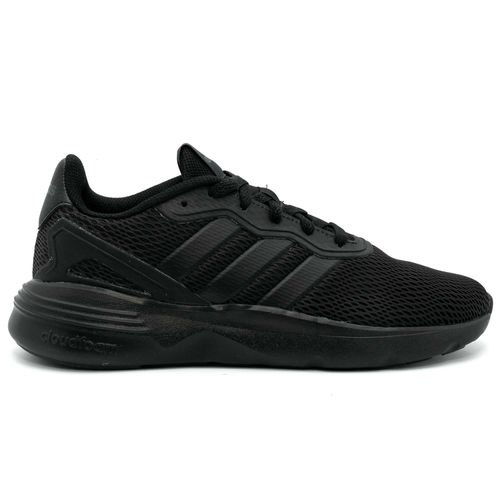 Chaussures De Sport Adidas Original Nebzed Noir