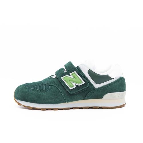 New balance hotsell 574 33