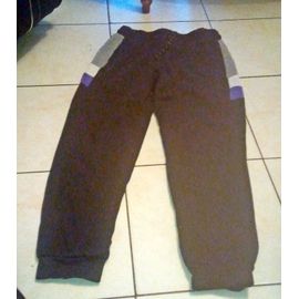 Jogging Primark Taille 11-12 Ans .