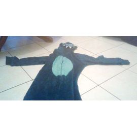 Pyjama Dinosaure Taille 12 Ans Avenue 9th ..
