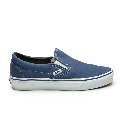 Vans Classique Enfiler