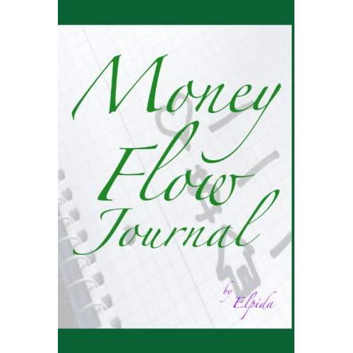 Money Flow Journal