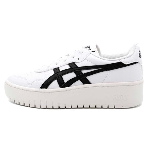Baskets Asics Japon Spf - 37 1/2