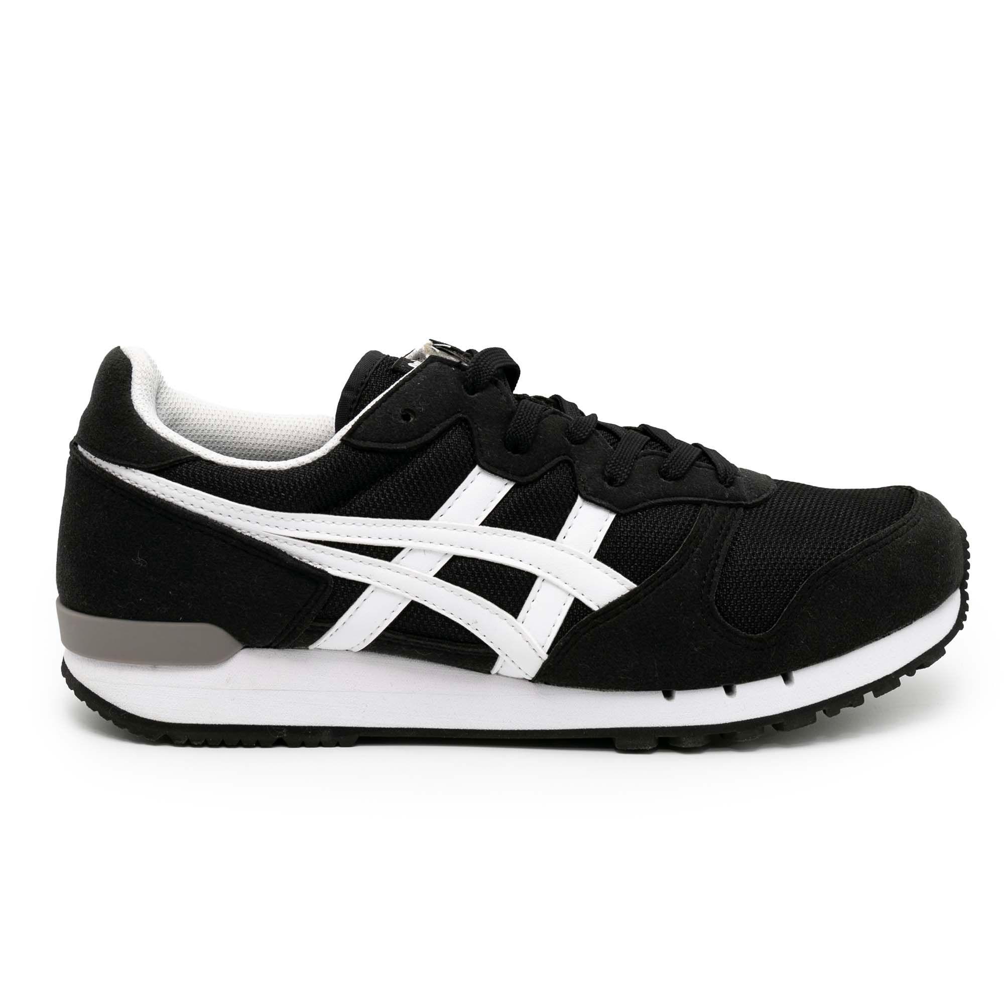 Onitsuka tiger alvarado clearance verte