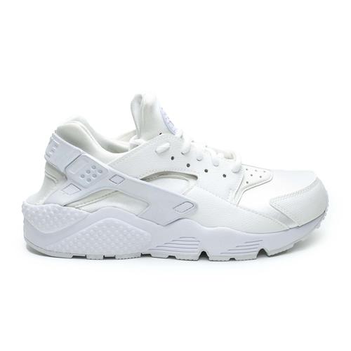 Baskets Nike Wmns Air Huarache Run Blanc