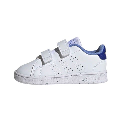 Chaussures Adidas Original Avantage