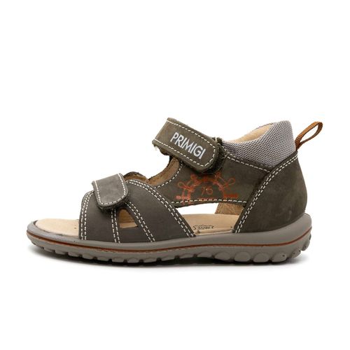 Sandales Baby Sweet Primigi
