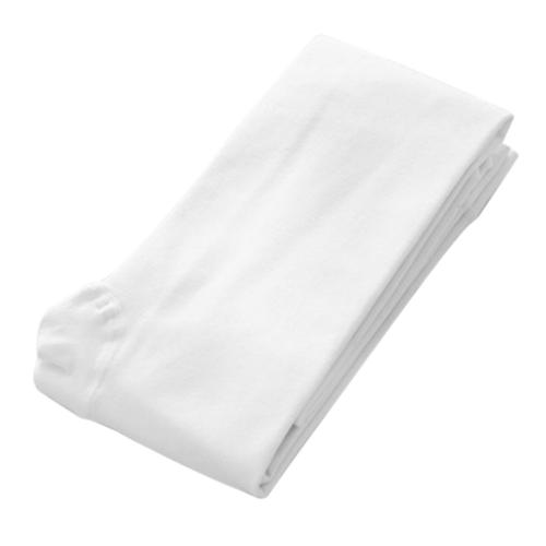 Coton Plus Velours Épaississement 800d Dragon Claw Hair Dance Chaussettes Ballet Danse Chaussettes Combinaison Blanc-Xl Taille