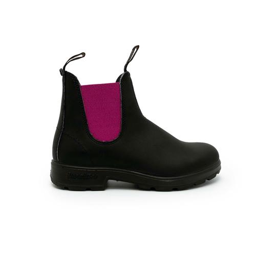 Bottes Blundstone 2208 Noir