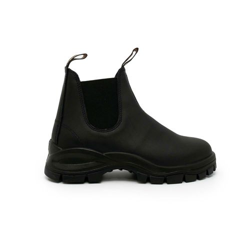 Bottes Blundstone 2240 Noir