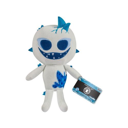 Five Nights At Freddy's - Peluche Frostbite Balloon Boy 18 Cm