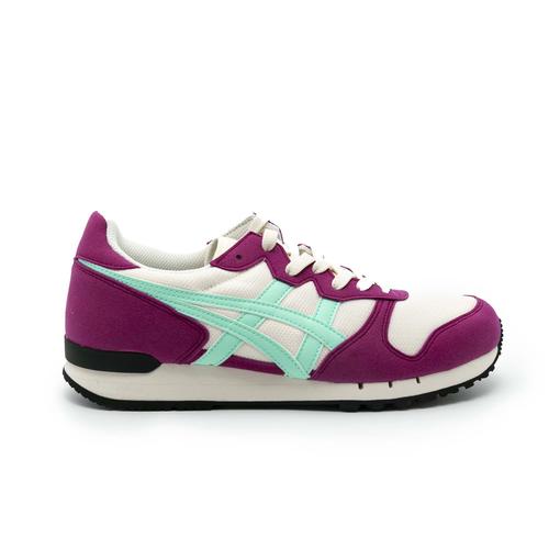 Baskets Onitsuka Tigre Rose