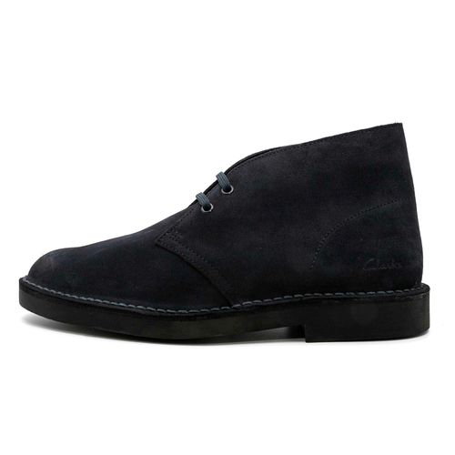 Chaussureslégantes Clarks Desert Bt Evo