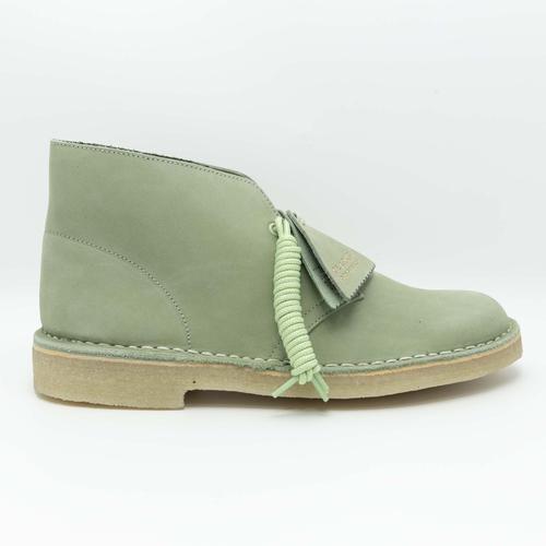 Clarks desert boot on sale 42