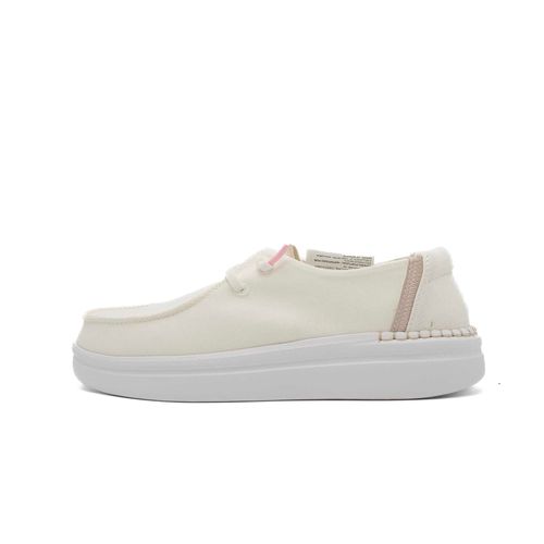 Chaussures Hey Dude Wendy Rise W
