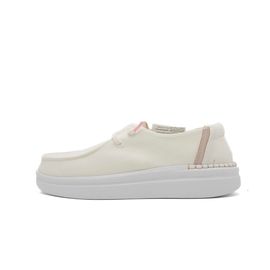 Chaussures Hey Dude Wendy Rise W