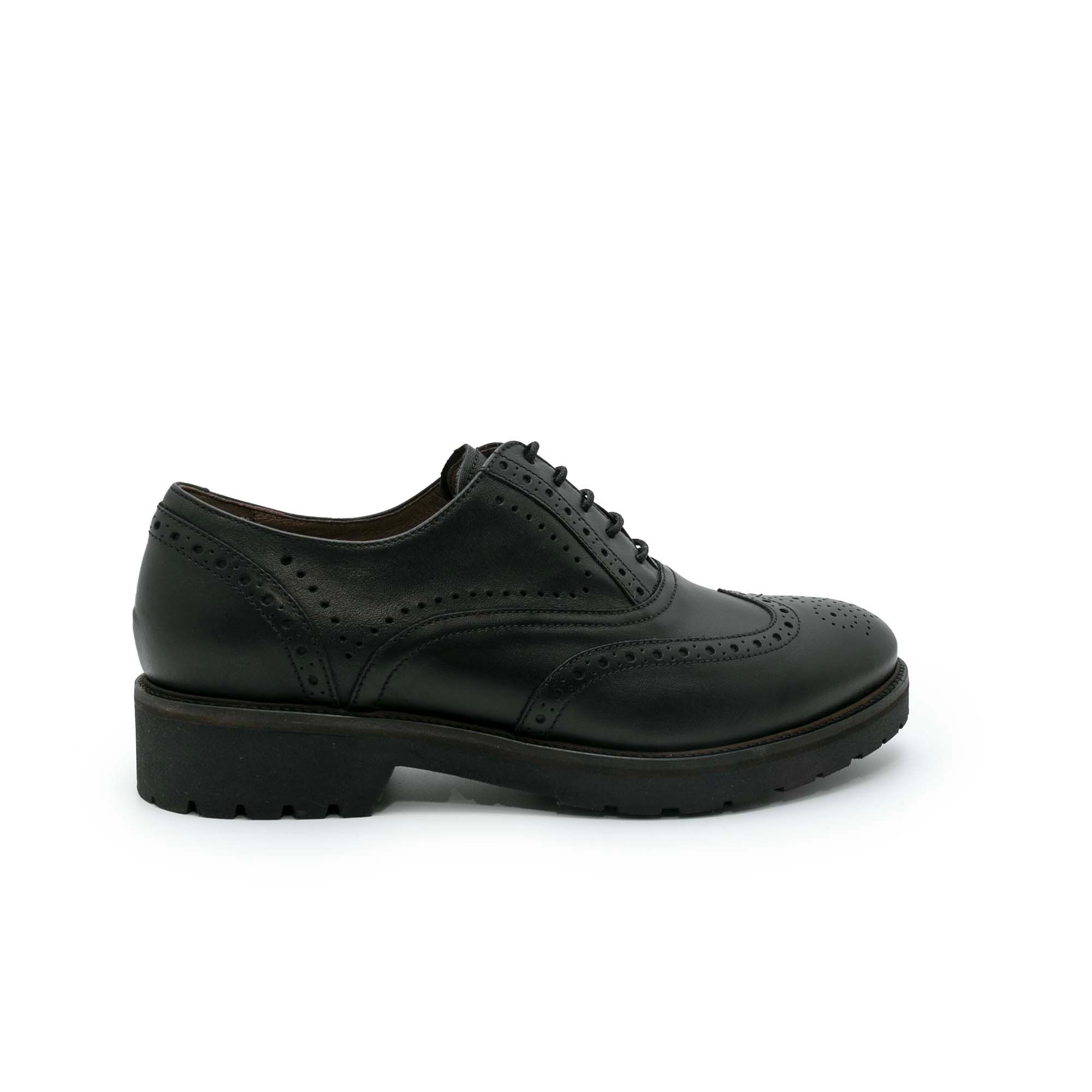 nero giardini tendance chaussures
