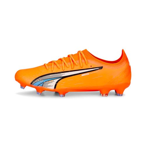 Chaussures De Sport Puma Ultra Ultimate Fg/ag